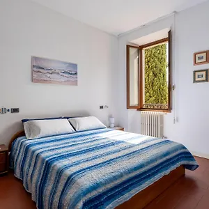  Appartamento Casa Preziosa -